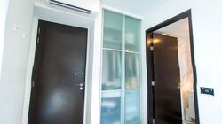 Fifty-Two Stevens (D10), Apartment #587786331